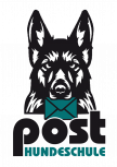 Logo Hundeschule Post